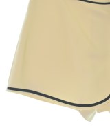RED VALENTINO（ヴァレンティノレッド）ショートパンツ 白 サイズ:38(S位) レディース/2200680856074