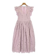RED VALENTINO ワンピース