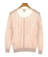 RED VALENTINO（ヴァレンティノレッド）カーディガン ピンク サイズ:-(XS位) レディース/2200690962192