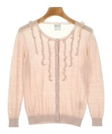 RED VALENTINO カーディガン