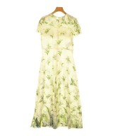 RED VALENTINO ワンピース