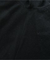 RED VALENTINO（ヴァレンティノレッド）カーディガン 黒 サイズ:-(S位) レディース/2200651400015