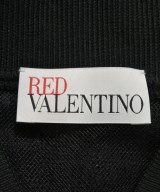 RED VALENTINO（ヴァレンティノレッド）その他 黒 サイズ:38(S位) レディース/2200656160037