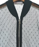 RED VALENTINO（ヴァレンティノレッド）その他 黒 サイズ:38(S位) レディース/2200656160037