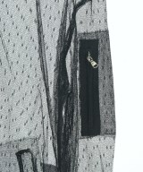 RED VALENTINO（ヴァレンティノレッド）その他 黒 サイズ:38(S位) レディース/2200656160037