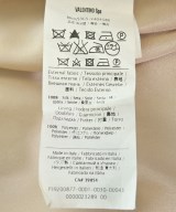 RED VALENTINO（ヴァレンティノレッド）ワンピース ベージュ サイズ:00(XS位) レディース/2200654950333