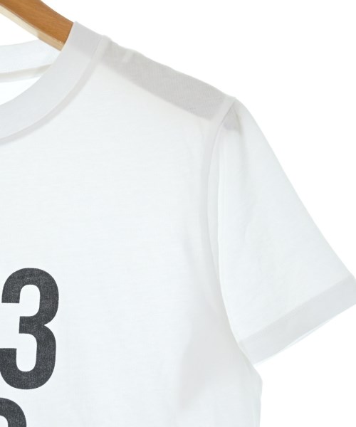 RED VALENTINO（ヴァレンティノレッド）Tシャツ・カットソー 白 サイズ:XS レディース/2200655567479