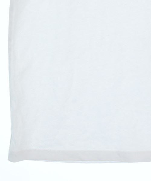 RED VALENTINO（ヴァレンティノレッド）Tシャツ・カットソー 白 サイズ:XS レディース/2200655567479