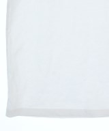 RED VALENTINO（ヴァレンティノレッド）Tシャツ・カットソー 白 サイズ:XS レディース/2200655567479