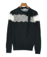 RED VALENTINO ニット・セーター