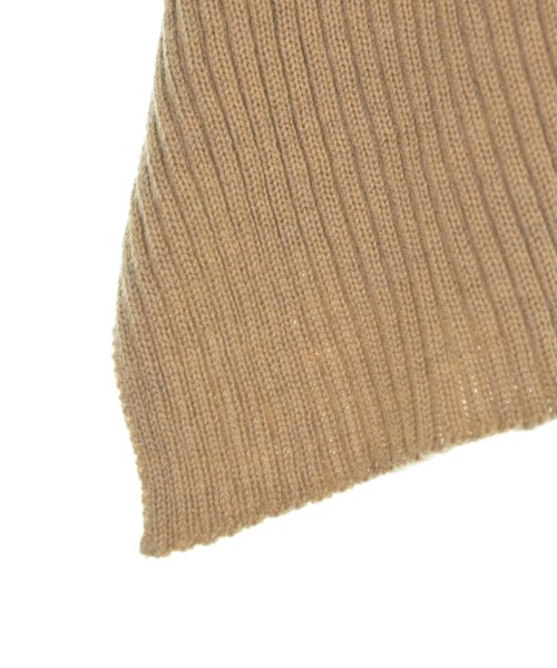 RED VALENTINO（ヴァレンティノレッド）ニット・セーター ベージュ サイズ:40/40(M位) レディース/2200660064093