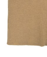 RED VALENTINO（ヴァレンティノレッド）ニット・セーター ベージュ サイズ:40/40(M位) レディース/2200660064093