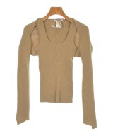 RED VALENTINO ニット・セーター