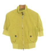 RED VALENTINO（ヴァレンティノレッド）その他 黄 サイズ:38(S位) レディース/2200708782828