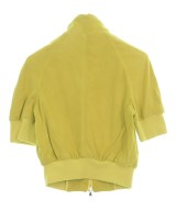 RED VALENTINO（ヴァレンティノレッド）その他 黄 サイズ:38(S位) レディース/2200708782828