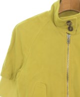 RED VALENTINO（ヴァレンティノレッド）その他 黄 サイズ:38(S位) レディース/2200708782828