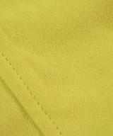 RED VALENTINO（ヴァレンティノレッド）その他 黄 サイズ:38(S位) レディース/2200708782828
