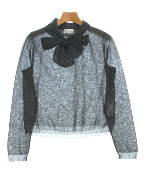 RED VALENTINO(ヴァレンティノレッド)のニット・セーター サイズ:XS 15,600円