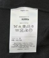 RED VALENTINO（ヴァレンティノレッド）ニット・セーター 黒 サイズ:XS レディース/2200708782835
