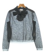 RED VALENTINO ニット・セーター