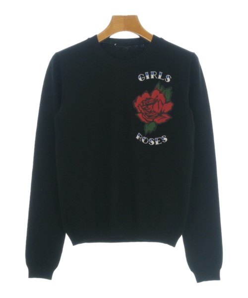RED VALENTINO(ヴァレンティノレッド)のニット・セーター サイズ:S 10,800円