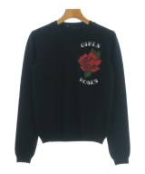 RED VALENTINO ニット・セーター
