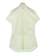 RED VALENTINO（ヴァレンティノレッド）ブラウス 白 サイズ:40(M位) レディース/2200709943273