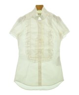 RED VALENTINO ブラウス