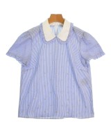 RED VALENTINO ブラウス