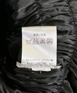 RED VALENTINO（ヴァレンティノレッド）ブルゾン 黒 サイズ:-(XS位) レディース/2200714498034
