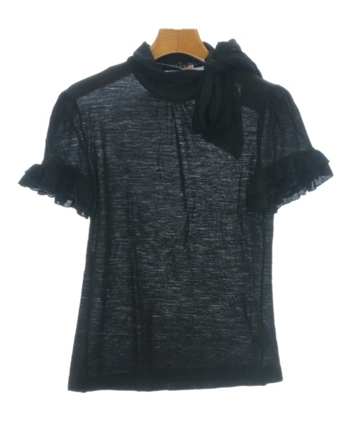RED VALENTINO(ヴァレンティノレッド)のTシャツ・カットソー サイズ:38(S位) 3,600円