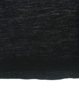 RED VALENTINO（ヴァレンティノレッド）Tシャツ・カットソー 黒 サイズ:38(S位) レディース/2200714498041