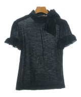 RED VALENTINO Tシャツ・カットソー