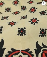 RED VALENTINO（ヴァレンティノレッド）ブラウス 白 サイズ:38(S位) レディース/2200714919065