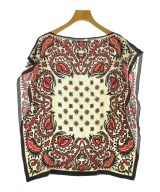 RED VALENTINO ブラウス