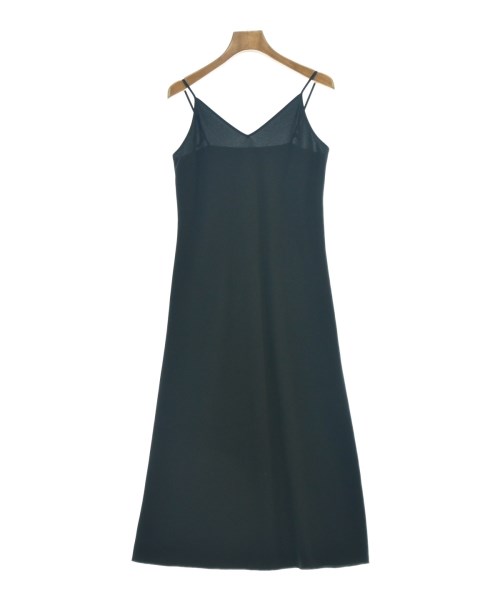 RED VALENTINO(ヴァレンティノレッド)のワンピース サイズ:38(S位) 7,200円