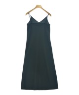 RED VALENTINO（ヴァレンティノレッド）ワンピース 黒 サイズ:38(S位) レディース/2200710235077