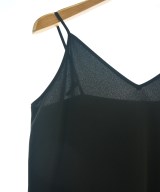 RED VALENTINO（ヴァレンティノレッド）ワンピース 黒 サイズ:38(S位) レディース/2200710235077