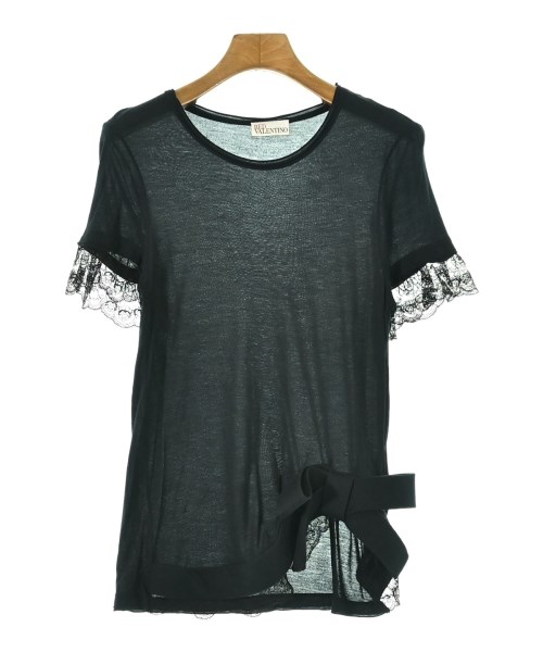 RED VALENTINO(ヴァレンティノレッド)のTシャツ・カットソー サイズ:S 6,800円