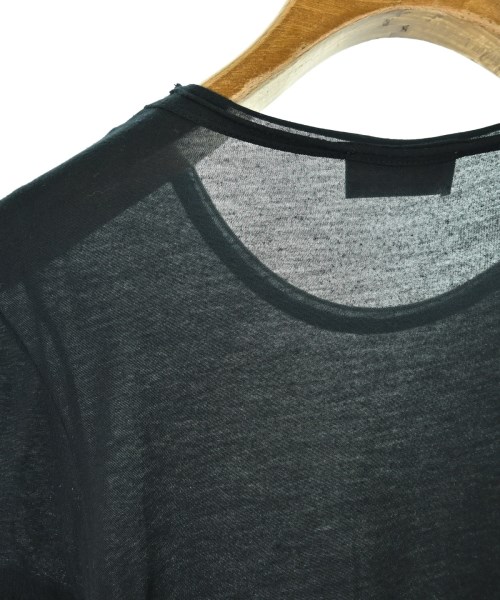 RED VALENTINO（ヴァレンティノレッド）Tシャツ・カットソー 紺 サイズ:S レディース/2200711264120