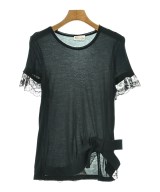RED VALENTINO Tシャツ・カットソー