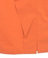 RED VALENTINO（ヴァレンティノレッド）ワンピース オレンジ サイズ:42(M位) レディース/2200709818021