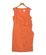 RED VALENTINO ワンピース