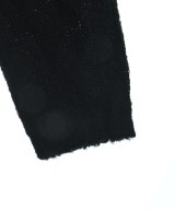 RED VALENTINO（ヴァレンティノレッド）ニット・セーター 黒 サイズ:S レディース/2200718191061