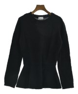 RED VALENTINO ニット・セーター