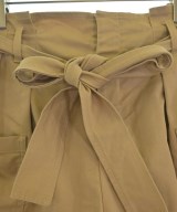 RED VALENTINO（ヴァレンティノレッド）ショートパンツ ベージュ サイズ:36(XS位) レディース/2200715499085