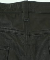 RED VALENTINO（ヴァレンティノレッド）ショートパンツ 黒 サイズ:42(M位) レディース/2200632903023