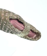 RED VALENTINO（ヴァレンティノレッド）クラッチバッグ ピンク サイズ:- レディース/2200644650724