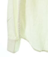 RED VALENTINO（ヴァレンティノレッド）カジュアルシャツ 白 サイズ:-(L位) レディース/2200646393032