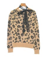 RED VALENTINO ニット・セーター